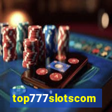 top777slotscom