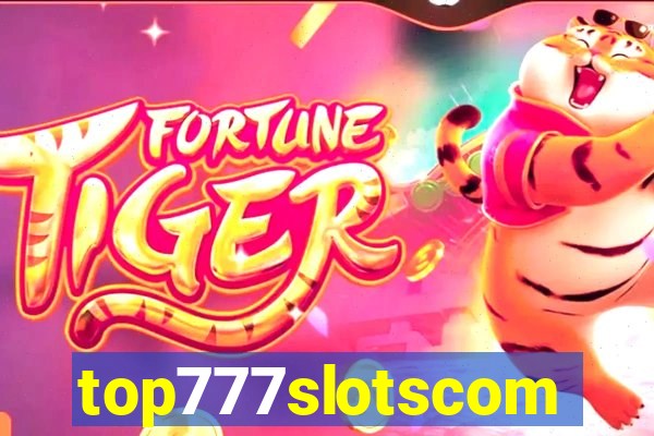 top777slotscom