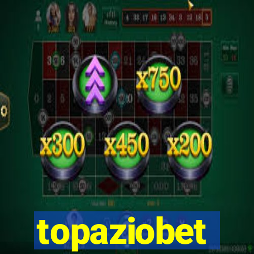 topaziobet