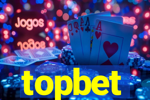 topbet