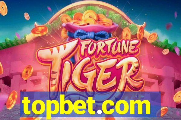 topbet.com