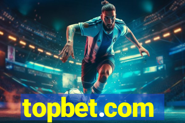 topbet.com