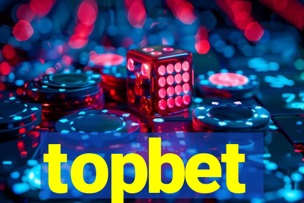 topbet