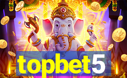 topbet5