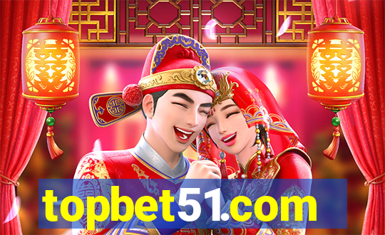 topbet51.com