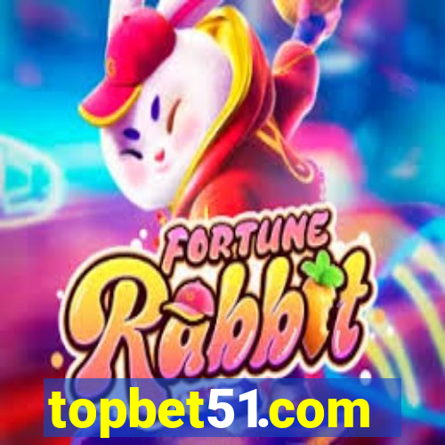 topbet51.com