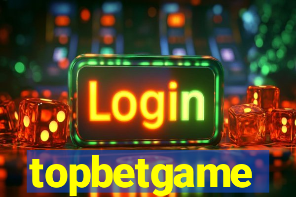 topbetgame