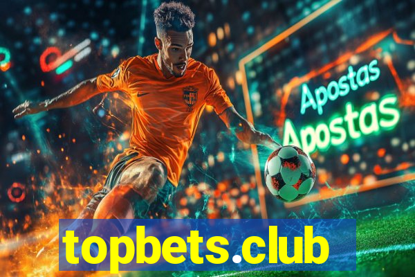 topbets.club