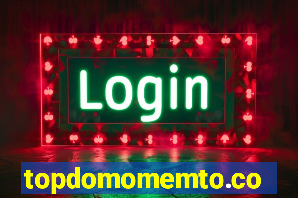 topdomomemto.com