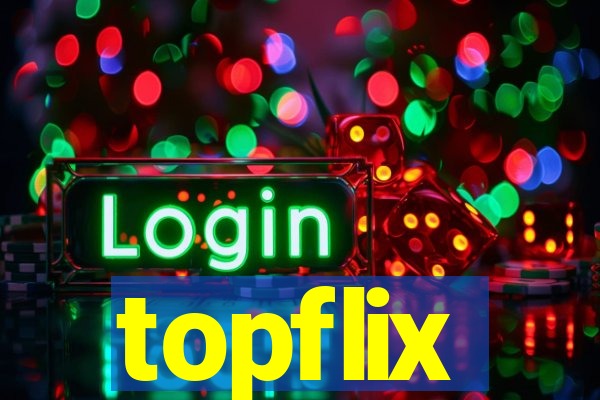 topflix