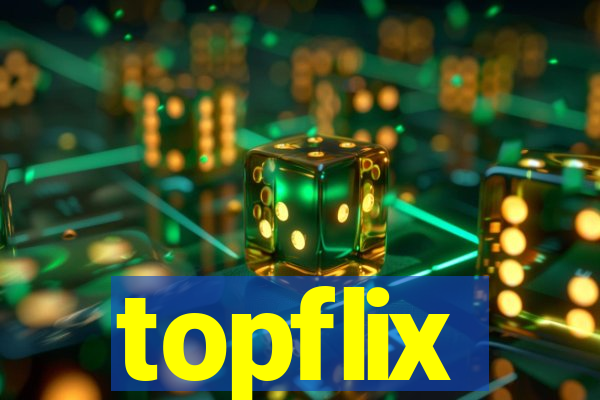 topflix