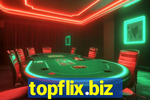 topflix.biz