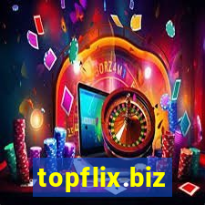 topflix.biz