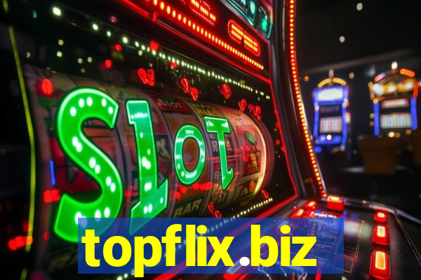 topflix.biz