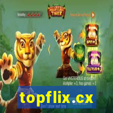 topflix.cx