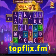 topflix.fm