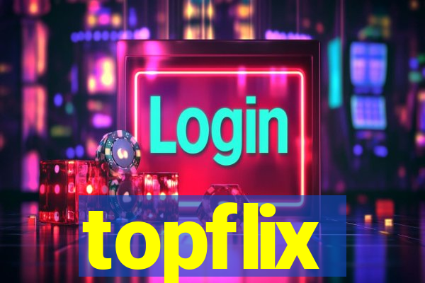 topflix