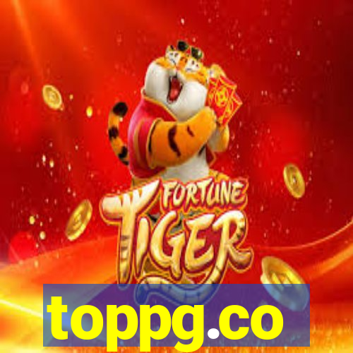 toppg.co