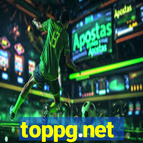 toppg.net