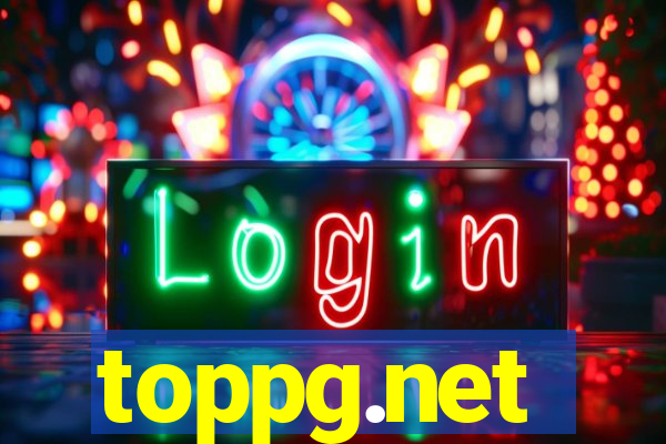 toppg.net