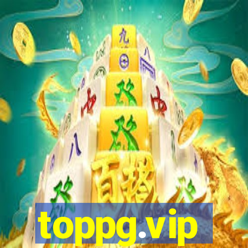 toppg.vip