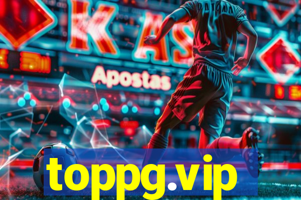 toppg.vip