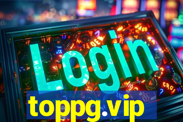 toppg.vip