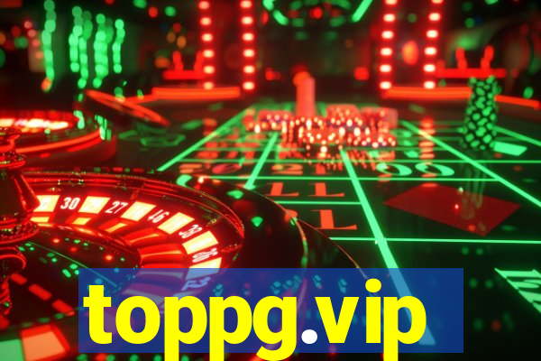 toppg.vip