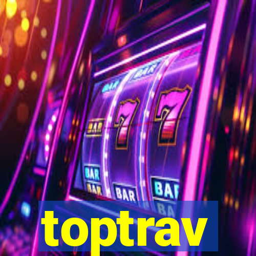 toptrav