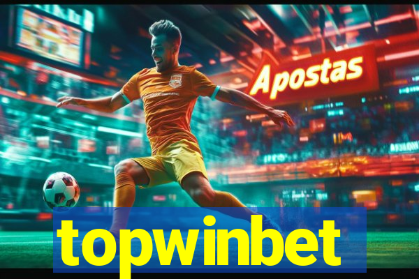 topwinbet