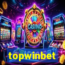 topwinbet