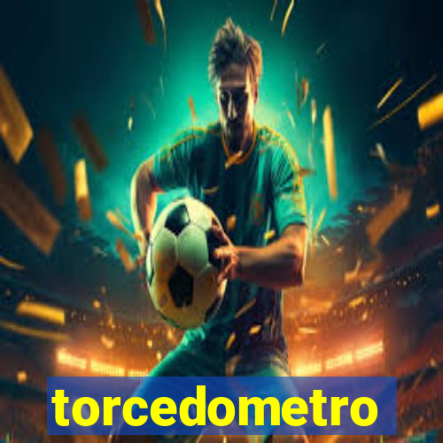 torcedometro