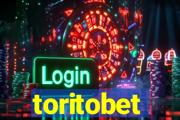 toritobet