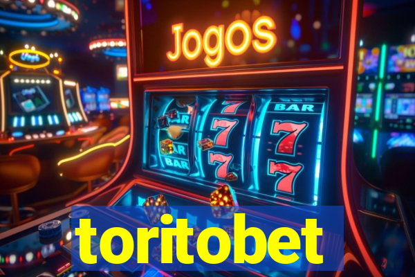 toritobet