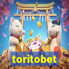 toritobet