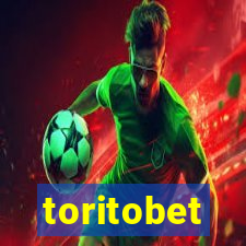 toritobet