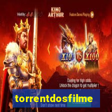 torrentdosfilmes.net