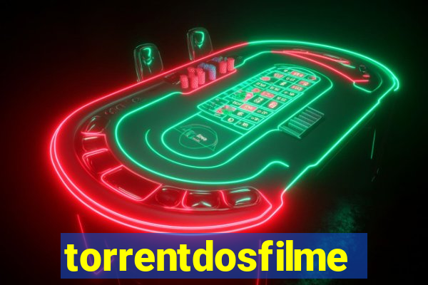 torrentdosfilmes.net