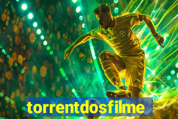 torrentdosfilmeshd