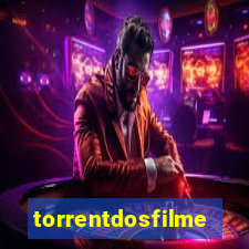 torrentdosfilmeshd1