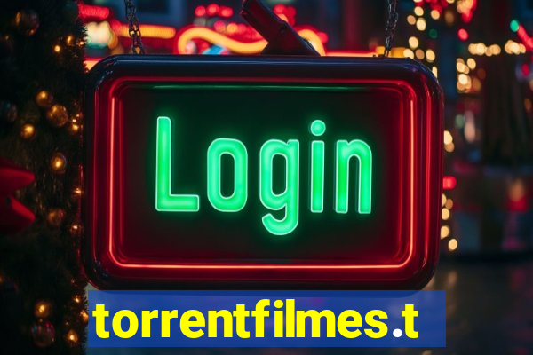 torrentfilmes.tv