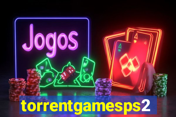 torrentgamesps2