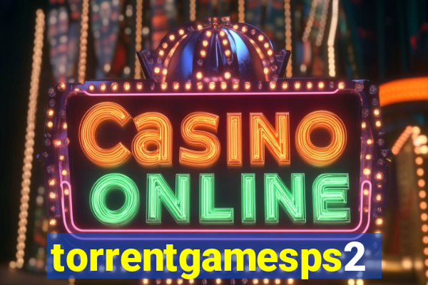 torrentgamesps2