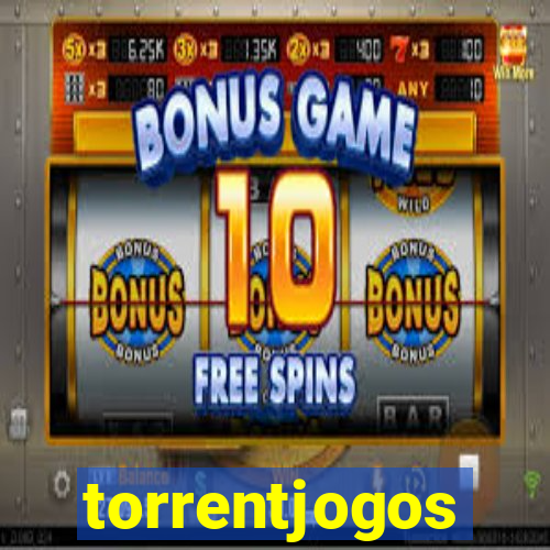 torrentjogos