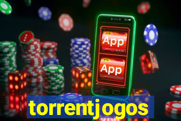 torrentjogos