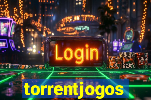 torrentjogos