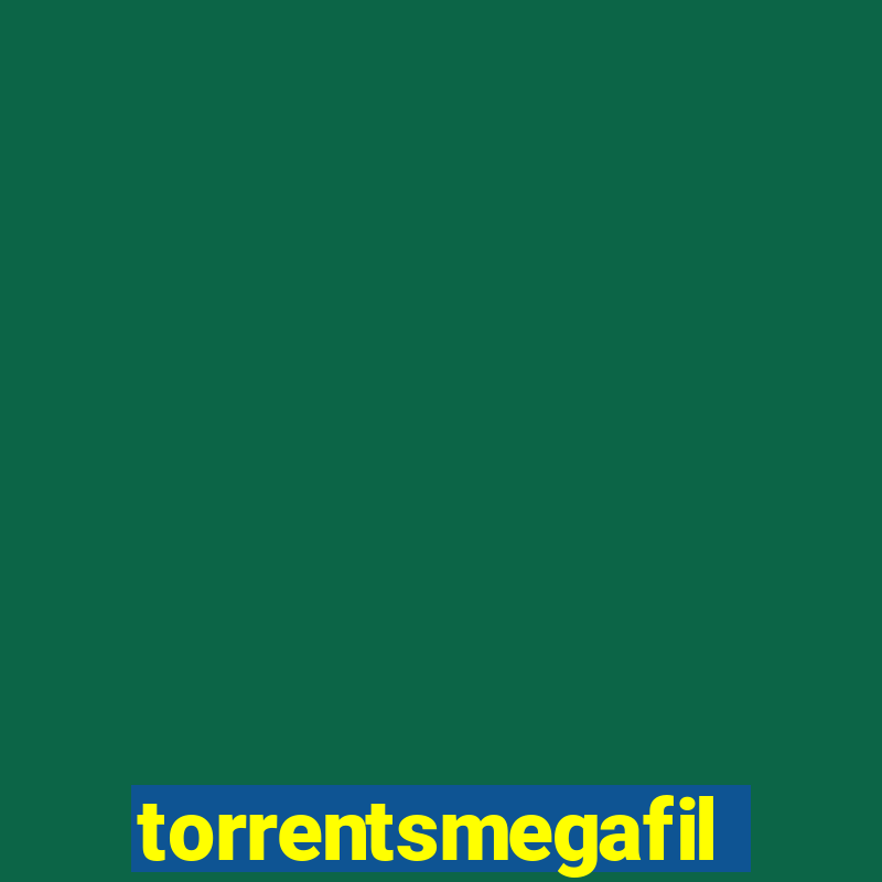 torrentsmegafilmes.org