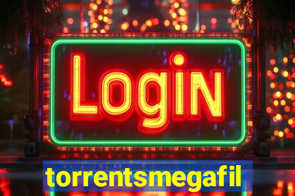 torrentsmegafilmes.org