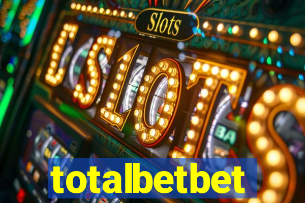 totalbetbet