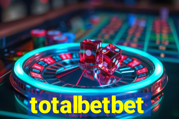 totalbetbet